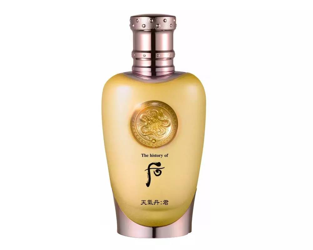 男人也要保养脸,男人也要护肤