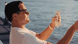 三星手表gears3深度评测,三星智能手表gears3有什么版本