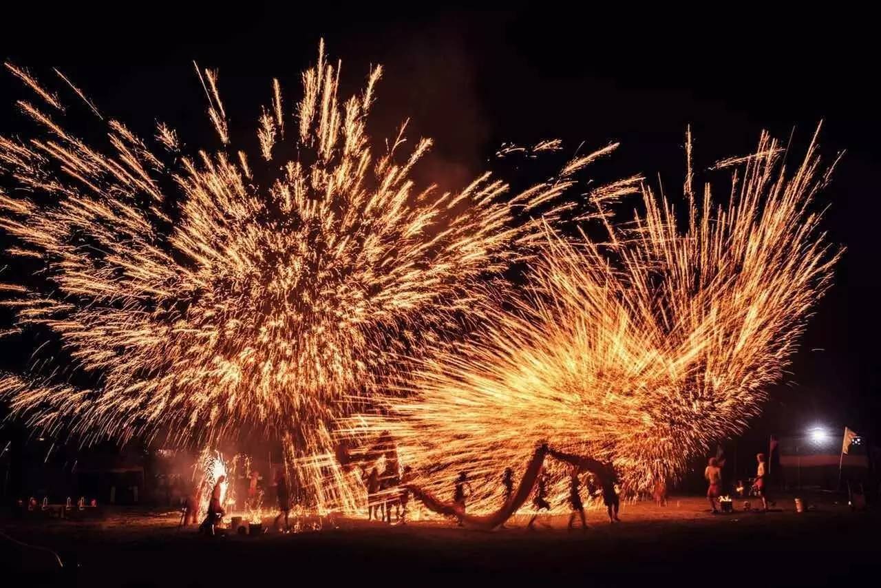 重庆元宵节有什么玩的 (元宵节重庆有哪里可以玩的么)