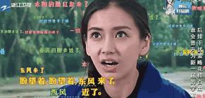 包头不动产登记办理需要什么手续,聚焦专业热点问题解答