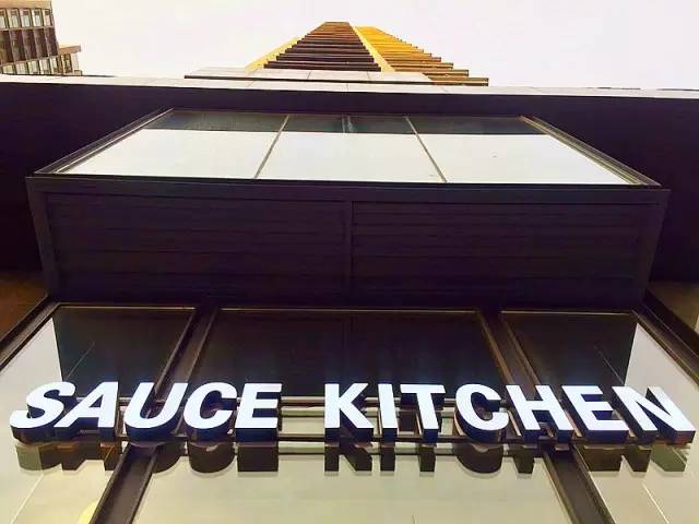 青岛必去的十大餐厅,青岛适合情侣去的海边餐厅