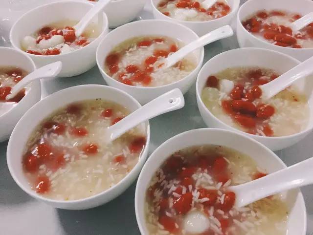 青海食用枸杞,青海枸杞为什么那么甜