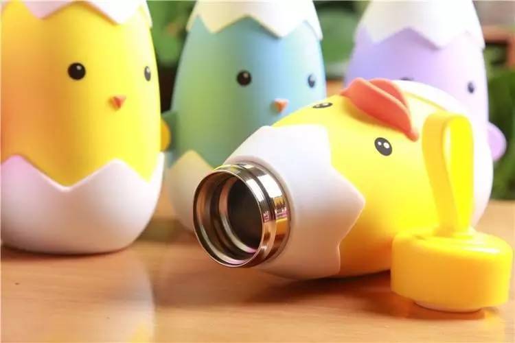 猜灯谜活动礼品,猜灯谜赢豪礼