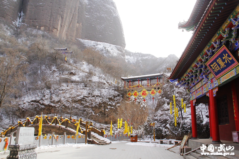 姝﹀北鏄ラ洩,鏄ラ洩涓婇棬鎻愪翰