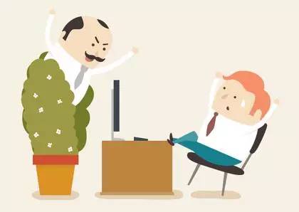 颈椎病、腰椎病,试试吊起来治病