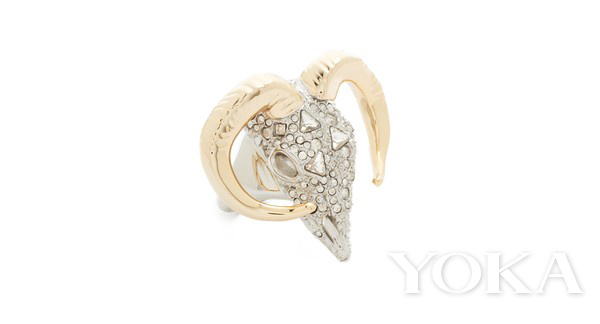 掐指一算真的灵吗,掐指一算是好运吗