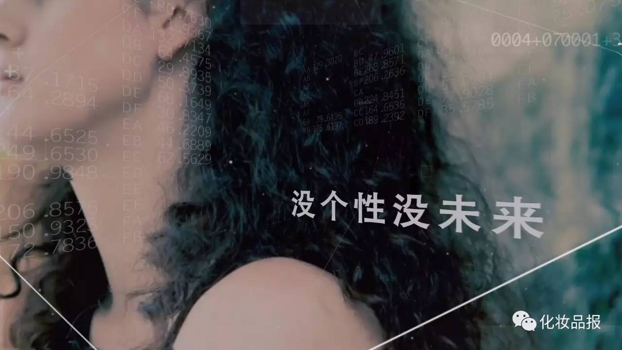 想做个生意又迷茫,想做富人的生意