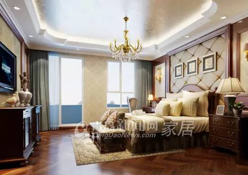 银盛泰德郡别墅好不好,20万左右的欧式轻钢别墅