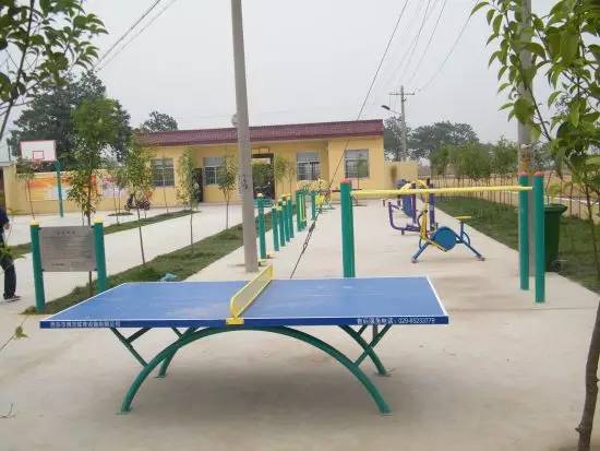 赵雷谈起成都这座城市,当赵雷的成都遇见孝感