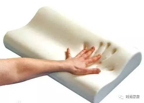 揭秘几十块的乳胶枕,乳胶枕科普视频