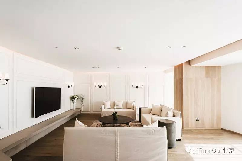 情人节去哪里玩最好北京,情人节去南京哪里玩最浪漫