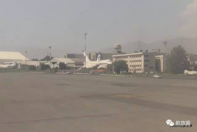 「在云端」“女皇”再让我看你一眼飞跃大半个地球只为最后一架747-300