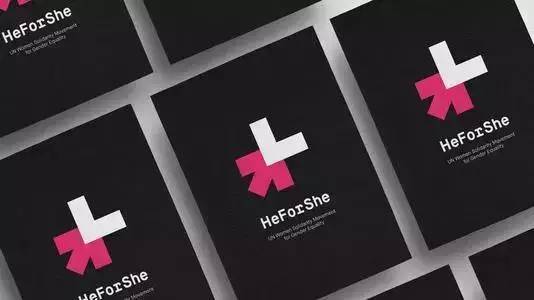 HeForShe｜我们应该选择怎样的行业？那些《隐藏人物》教给我的事