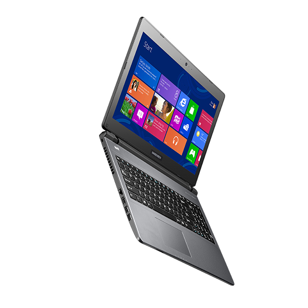 4000元的预算也能买7代CPU+4G独显?