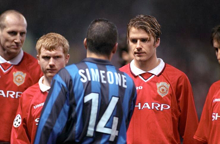 保罗预言世界杯原视频,保罗预测足球