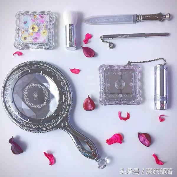 公认0差评,日系比较好的牌子