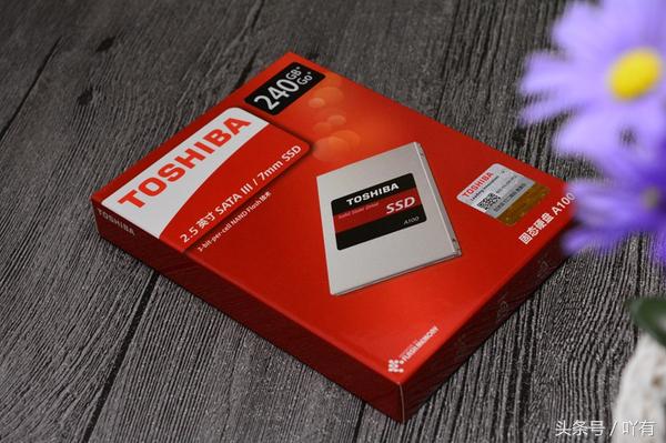 如何让笔记本电脑7秒开机,笔记本电脑开机时间不同步