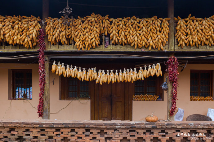 红河最令你无法割舍的是什么,云南红河古韵