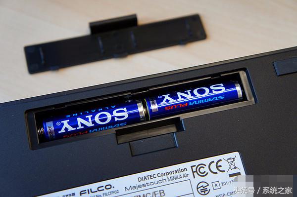 斐尔可键盘茶轴青轴,斐尔可键盘什么轴好