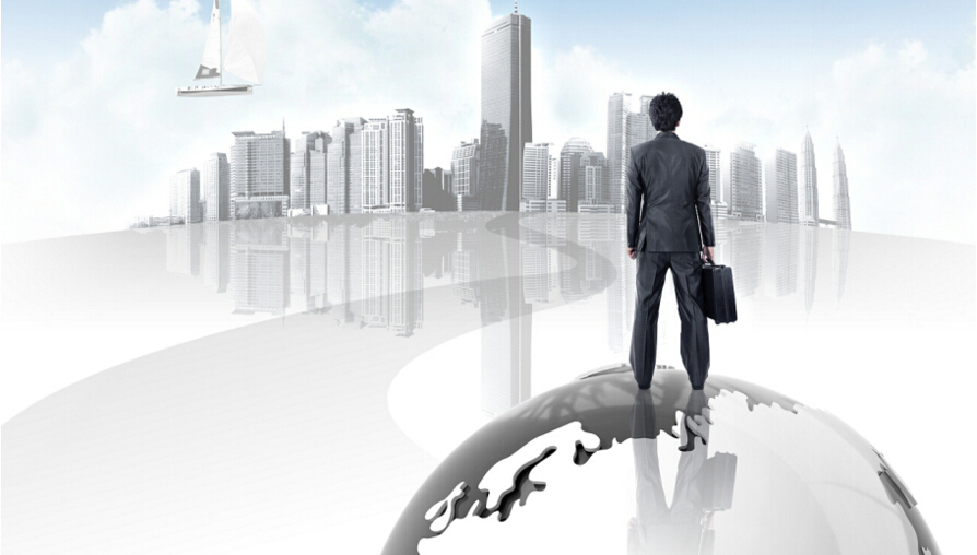 美林投资集团,美林集团2008年