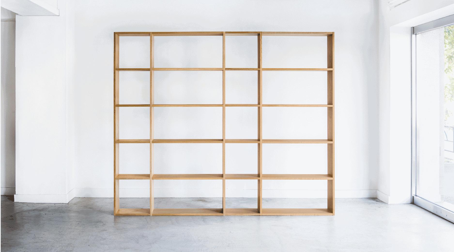 春节不打烊的活动在哪里,上海魔都艺术