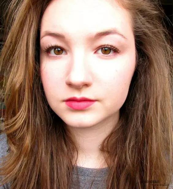 百元左右的口红唇釉推荐,百元阿玛尼好物