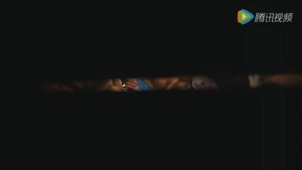 一个足球闯关的游戏有哪些,一个足球的奇幻之旅完整版