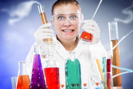 化学选修5有机化学知识点,化学高一有机知识点