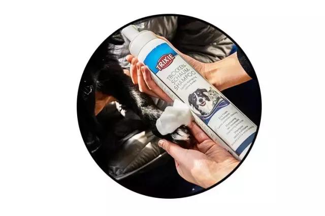 免洗泡沫十大排行榜,免洗泡沫洗手液测评