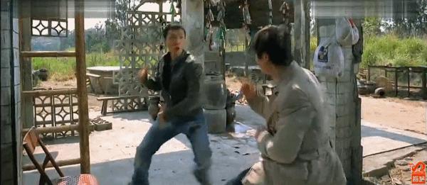 跆拳道搞笑视频恶搞版,跆拳道搞笑高清图片