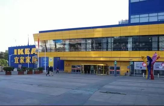 深圳年货地,深圳年货大全