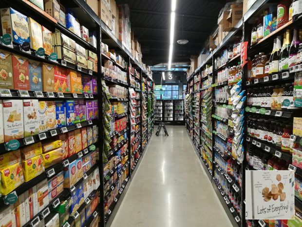 荣耀6x深度评测,荣耀6x与荣耀畅玩6x是否一样