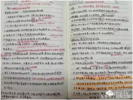 我怎么样才能考到610分,我是怎么考到雅思6.5的