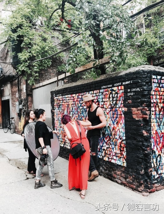 herstory电影在线观看,herstory攻略