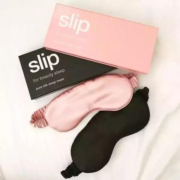 拯救熊小孩,拯救熊孩子