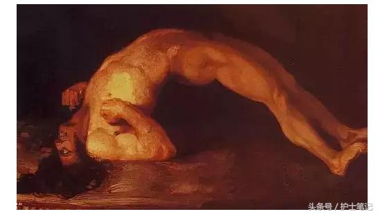 玻璃伤口需要打破伤风针吗,哪种程度的伤口需要打破伤风