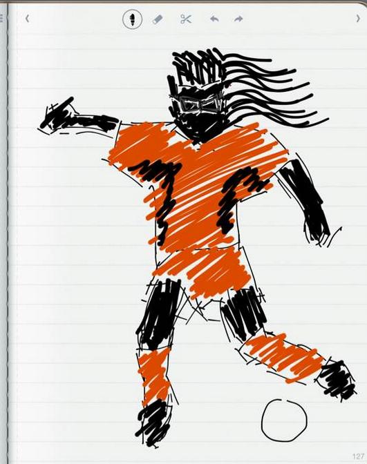 你画我猜四字词,你画我猜第五集视频