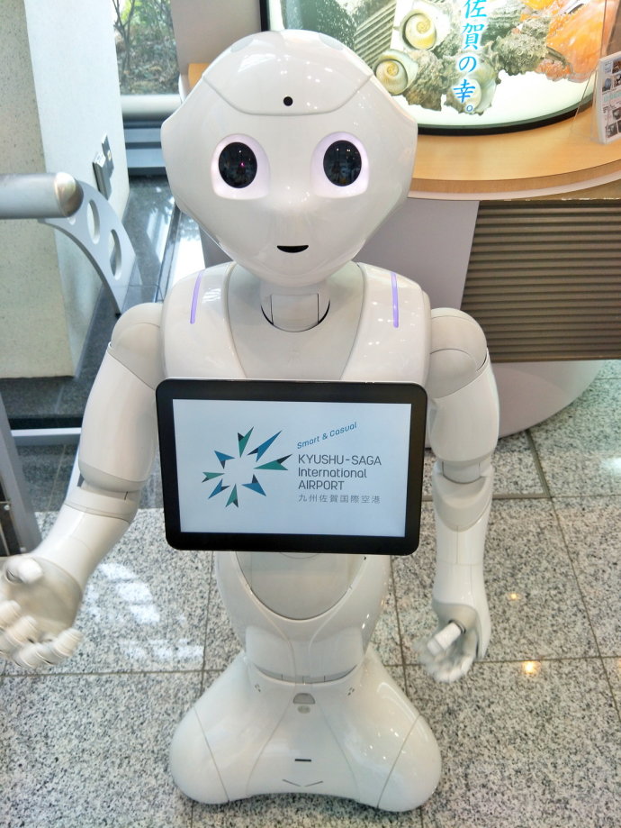 温泉之旅温泉篇,体验更舒适的自然温泉之旅