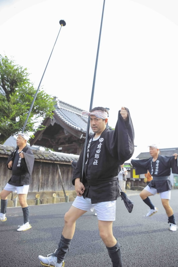 初冬九州温泉旅游攻略,与闺蜜冬日游山庄