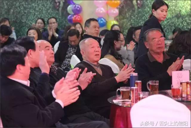 信阳维德青训少年足球俱乐部,信阳足球青训比赛预赛直播