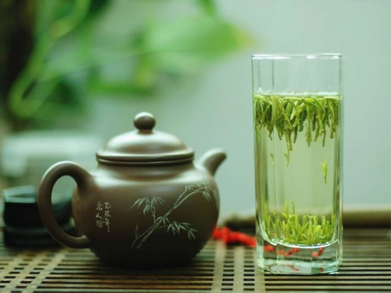 告别牙齿黄用这招让你笑容更自信,牙黄怎么办3招拥有大白牙