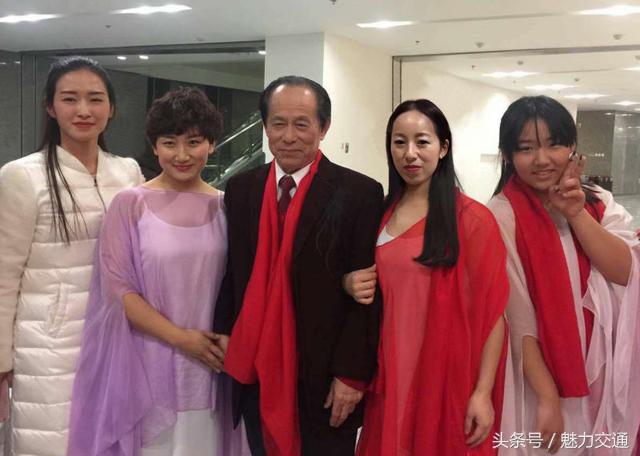 鍙ょ瓭婕斿澶╅煶鐞磋,浠欏眳澶╅煶鐞磋