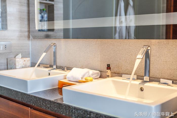 三亚美高梅3天2晚自由行套餐,三亚自由行攻略美高梅酒店