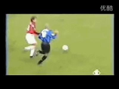 罗纳尔多伤病累累,罗纳尔多伤病累累吗