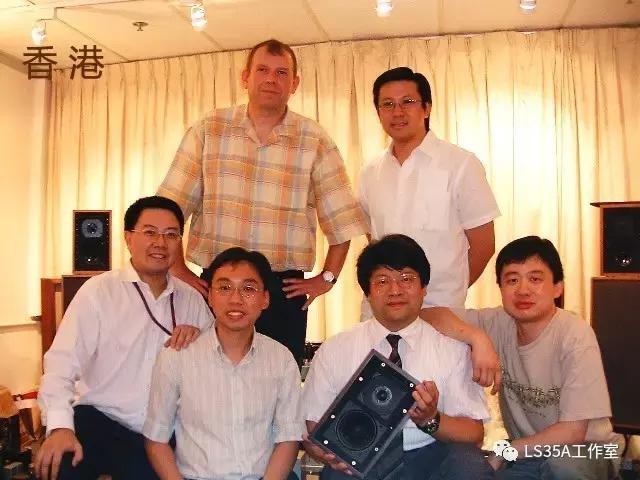 半生缘我和你读后感,我与半生缘的故事