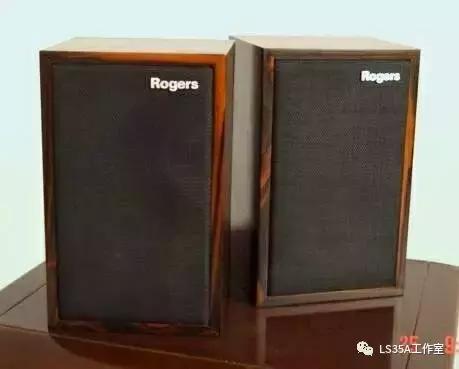 半生缘我和你读后感,我与半生缘的故事