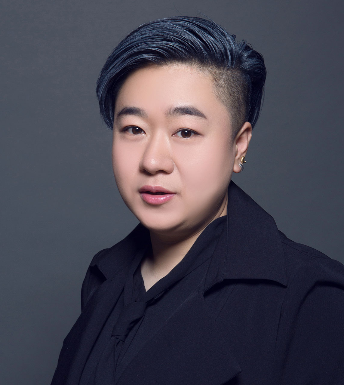 国际宠物美容大赛,世界宠物美容师大赛