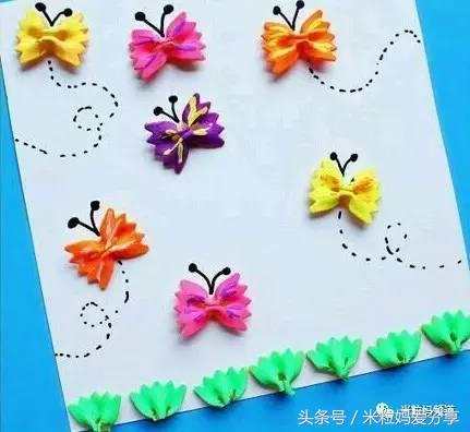 过年时熊孩子玩的游戏,过年期间孩子玩什么游戏