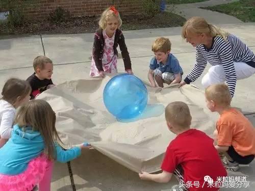 过年时熊孩子玩的游戏,过年期间孩子玩什么游戏