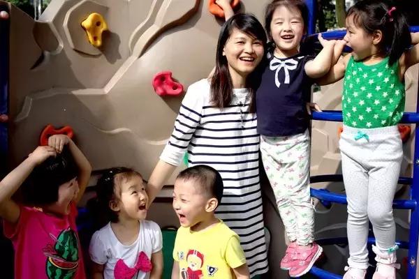 宁波正高级教师名单,宁波最新高级教师公示